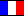 Je comprand un peu en Francais