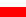 Trochy rozumiem po Polsku